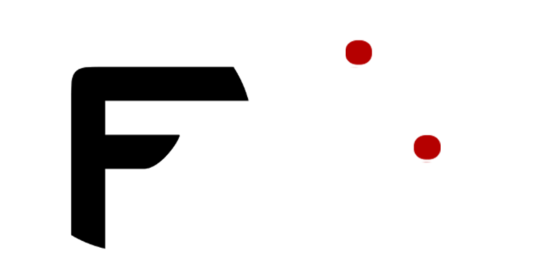 FilmGrid Logo